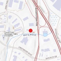 Street map
